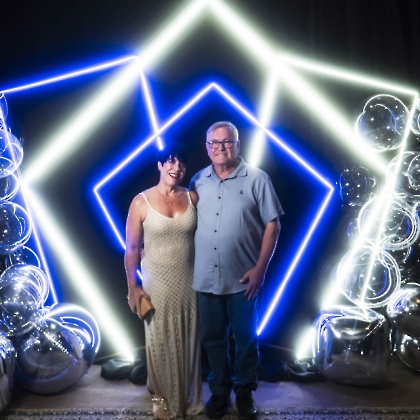 19.04.2025 - BAILE DE ALELUIA 2025-66