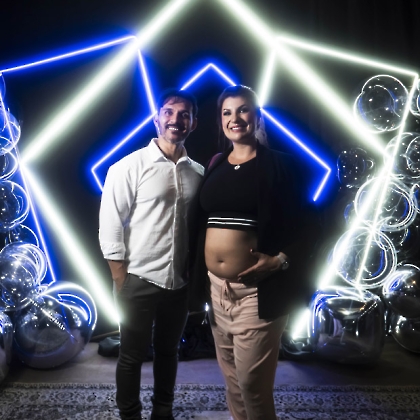 19.04.2025 - BAILE DE ALELUIA 2025-71