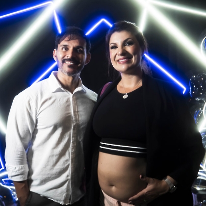 19.04.2025 - BAILE DE ALELUIA 2025-72