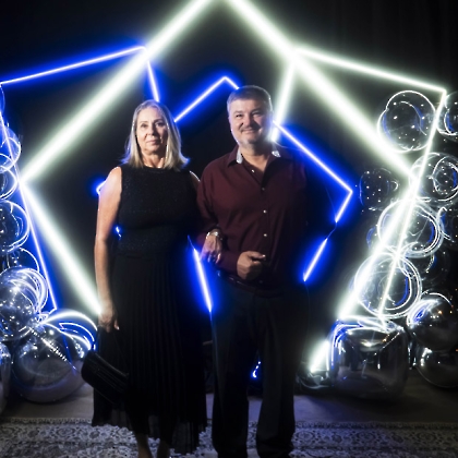 19.04.2025 - BAILE DE ALELUIA 2025-73