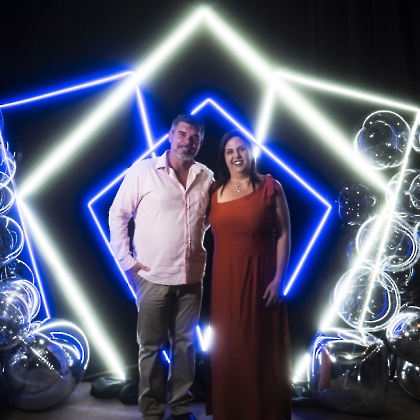 19.04.2025 - BAILE DE ALELUIA 2025-76