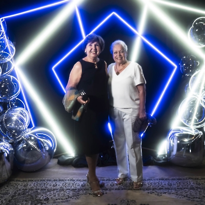 19.04.2025 - BAILE DE ALELUIA 2025-78