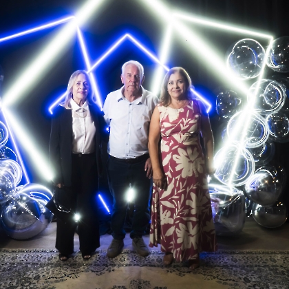 19.04.2025 - BAILE DE ALELUIA 2025-79