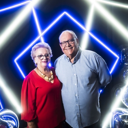 19.04.2025 - BAILE DE ALELUIA 2025-81