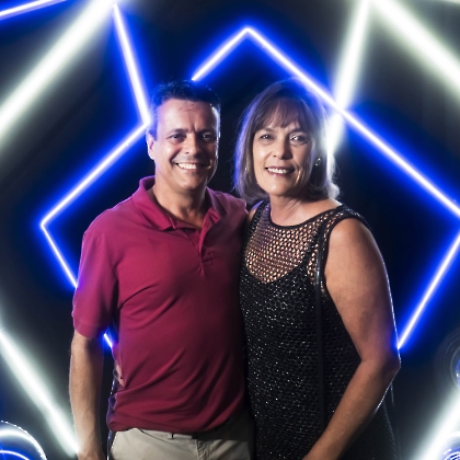 19.04.2025 - BAILE DE ALELUIA 2025-82