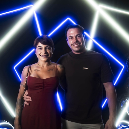 19.04.2025 - BAILE DE ALELUIA 2025-84