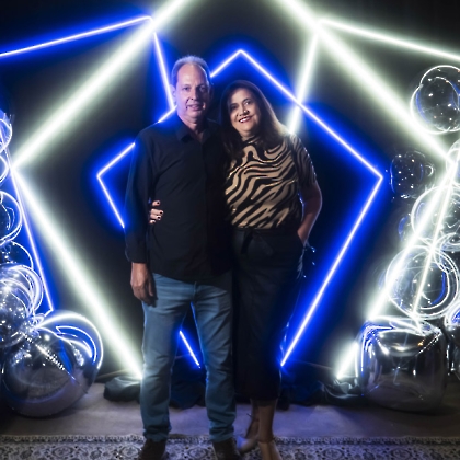 19.04.2025 - BAILE DE ALELUIA 2025-89