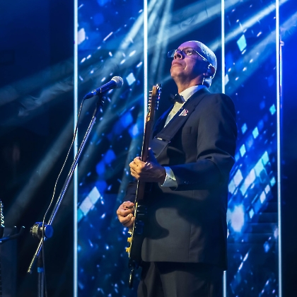 19.04.2025 - BAILE DE ALELUIA 2025-95