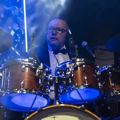 19.04.2025 - BAILE DE ALELUIA 2025-99