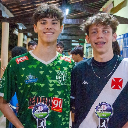 19.09.2023 - FINAL DO TORNEIO MIRIM DE FUTEBOL-10