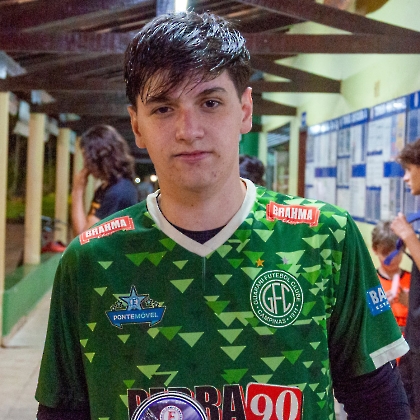 19.09.2023 - FINAL DO TORNEIO MIRIM DE FUTEBOL-12