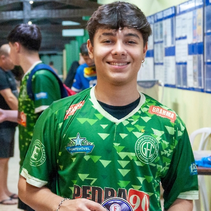 19.09.2023 - FINAL DO TORNEIO MIRIM DE FUTEBOL-13