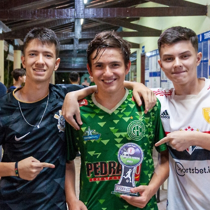 19.09.2023 - FINAL DO TORNEIO MIRIM DE FUTEBOL-15