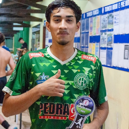 19.09.2023 - FINAL DO TORNEIO MIRIM DE FUTEBOL-16