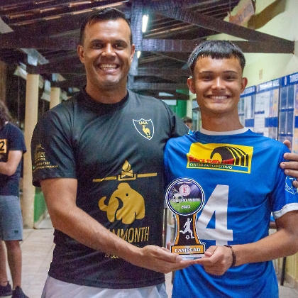 19.09.2023 - FINAL DO TORNEIO MIRIM DE FUTEBOL-17