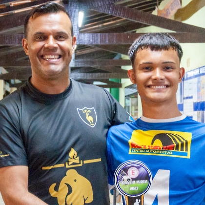 19.09.2023 - FINAL DO TORNEIO MIRIM DE FUTEBOL-18