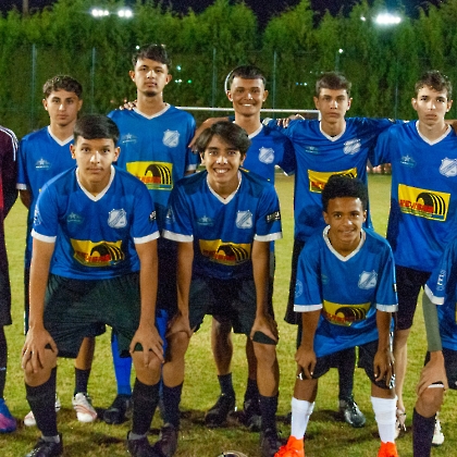 19.09.2023 - FINAL DO TORNEIO MIRIM DE FUTEBOL-1