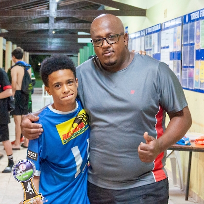 19.09.2023 - FINAL DO TORNEIO MIRIM DE FUTEBOL-23