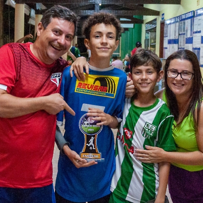 19.09.2023 - FINAL DO TORNEIO MIRIM DE FUTEBOL-24