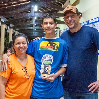 19.09.2023 - FINAL DO TORNEIO MIRIM DE FUTEBOL-25