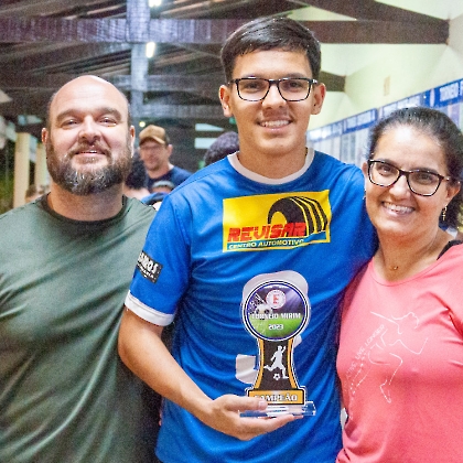 19.09.2023 - FINAL DO TORNEIO MIRIM DE FUTEBOL-26