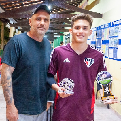 19.09.2023 - FINAL DO TORNEIO MIRIM DE FUTEBOL-28