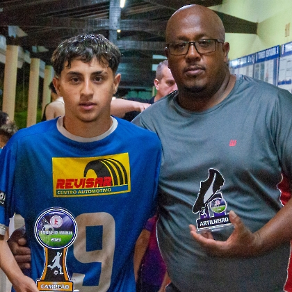 19.09.2023 - FINAL DO TORNEIO MIRIM DE FUTEBOL-29