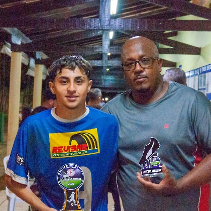 19.09.2023 - FINAL DO TORNEIO MIRIM DE FUTEBOL-30