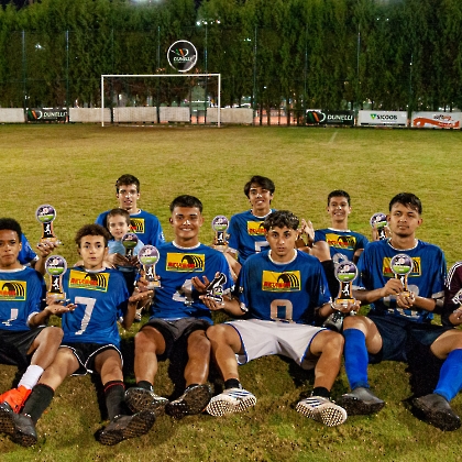 19.09.2023 - FINAL DO TORNEIO MIRIM DE FUTEBOL-33