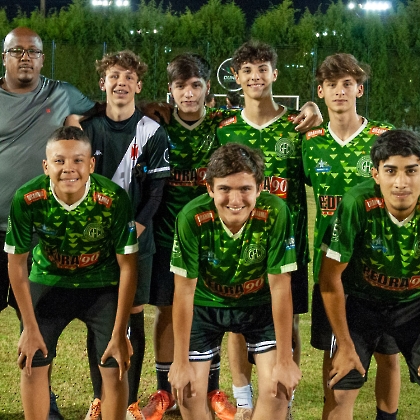 19.09.2023 - FINAL DO TORNEIO MIRIM DE FUTEBOL-3