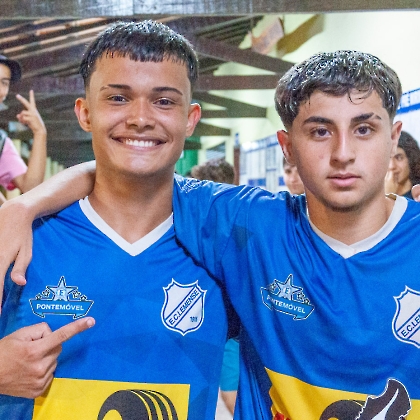 19.09.2023 - FINAL DO TORNEIO MIRIM DE FUTEBOL-6