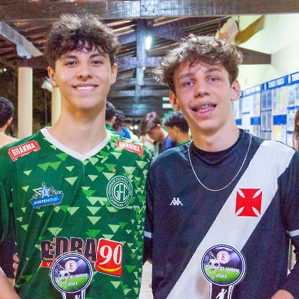 19.09.2023 - FINAL DO TORNEIO MIRIM DE FUTEBOL-9