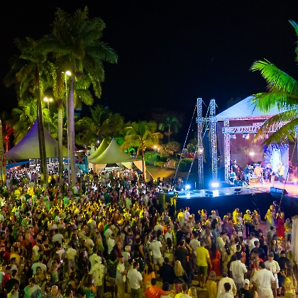 19.10.2024 - BAILE DO HAWAII 2024-102