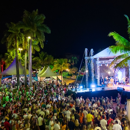 19.10.2024 - BAILE DO HAWAII 2024-103