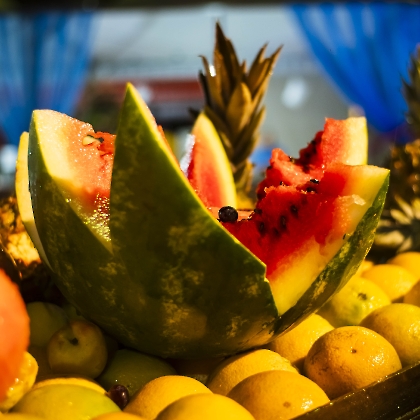 19.10.2024 - BAILE DO HAWAII 2024-108