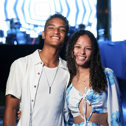 19.10.2024 - BAILE DO HAWAII 2024-10