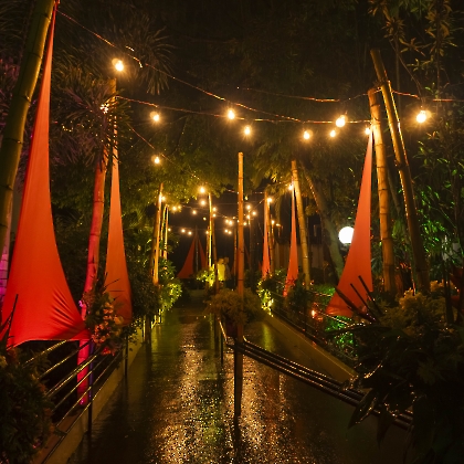 19.10.2024 - BAILE DO HAWAII 2024-113