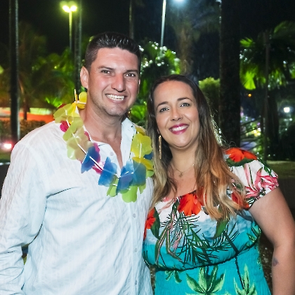 19.10.2024 - BAILE DO HAWAII 2024-115