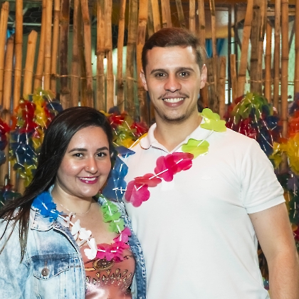 19.10.2024 - BAILE DO HAWAII 2024-116