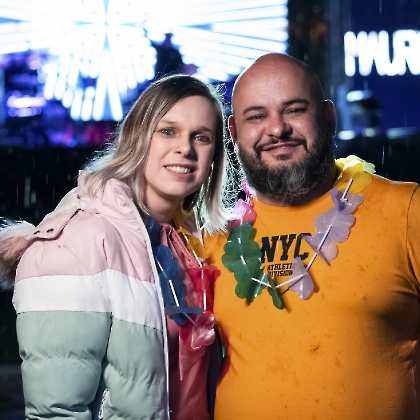 19.10.2024 - BAILE DO HAWAII 2024-11