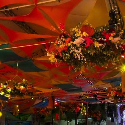 19.10.2024 - BAILE DO HAWAII 2024-120