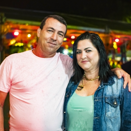 19.10.2024 - BAILE DO HAWAII 2024-122