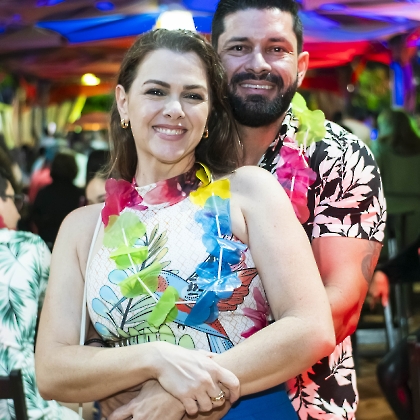 19.10.2024 - BAILE DO HAWAII 2024-123