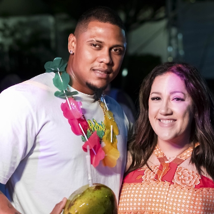 19.10.2024 - BAILE DO HAWAII 2024-12