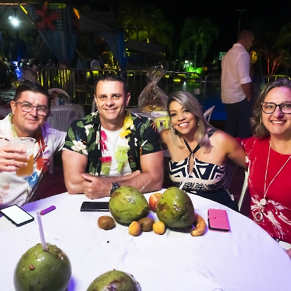 19.10.2024 - BAILE DO HAWAII 2024-131