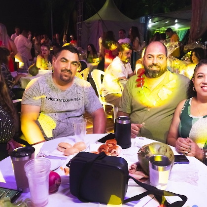 19.10.2024 - BAILE DO HAWAII 2024-132