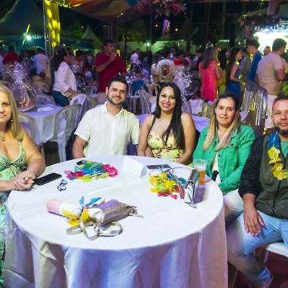 19.10.2024 - BAILE DO HAWAII 2024-133