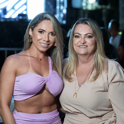 19.10.2024 - BAILE DO HAWAII 2024-13