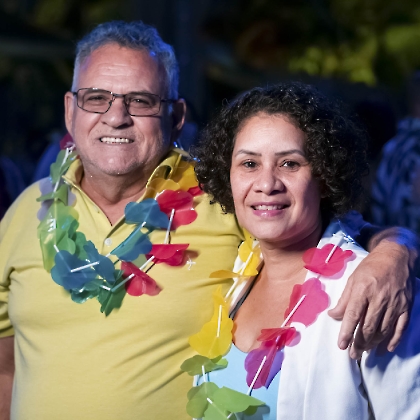 19.10.2024 - BAILE DO HAWAII 2024-15