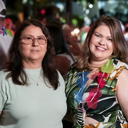 19.10.2024 - BAILE DO HAWAII 2024-16